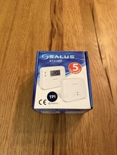 Salus RT310RF Wireless Radio