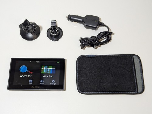 Garmin drivesmart 50lm - drivesmart, &