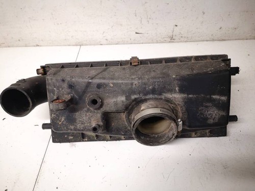 B011 air filter box - air,