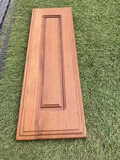 MEDIUM / DARK OAK KITCHEN