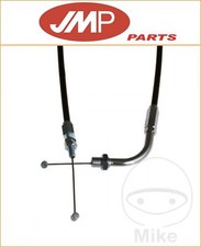 Kawasaki Z 1000 ST 1980 JMP