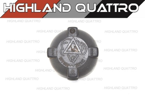 Audi quattro coupe - ur,