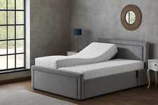 Electric Ripley  Adjustable