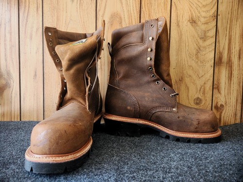 Sale men factory second - men's,