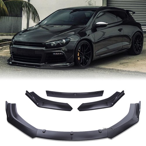 For scirocco tsi 2009 2017 - vw,