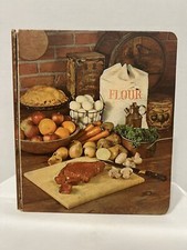 Cooking Clips Recipe File 3