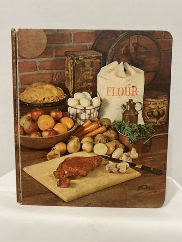 Cooking clips recipe file - cooking,