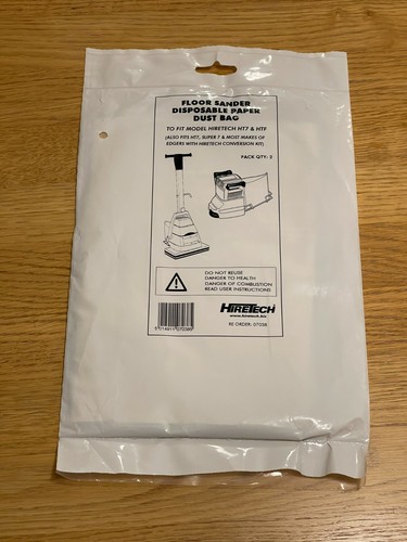 Floor edging sander paper - edging,