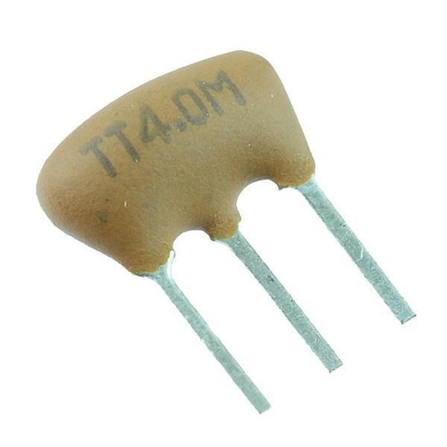 2mhz 20mhz ztt pin - 2mhz,