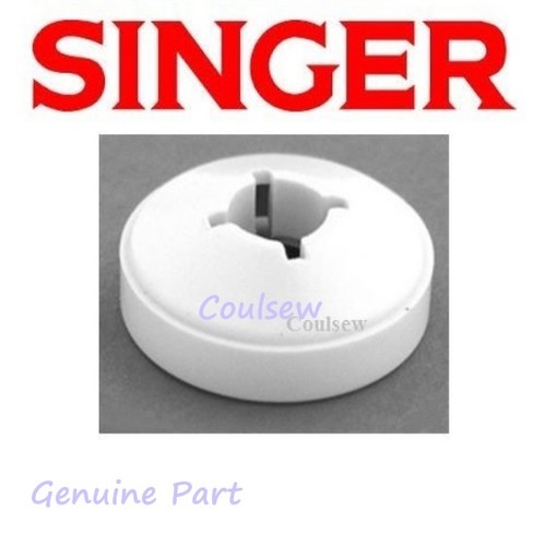 Singer sewing machine - singer,