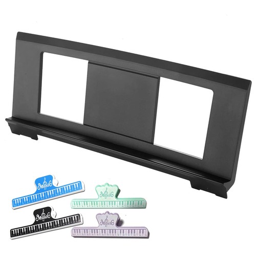 Large music stand compatible - stand,