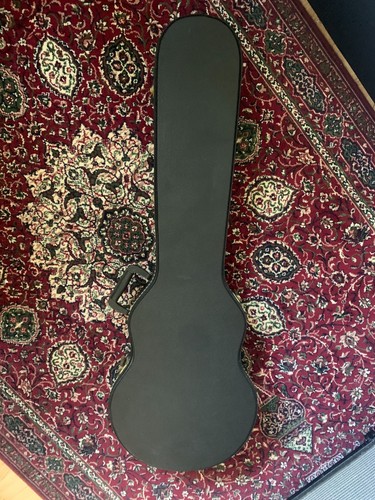 Tkl les paul - tkl,