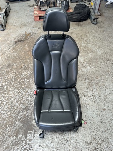 Audi mk3 2013 - s3, 2013-2020