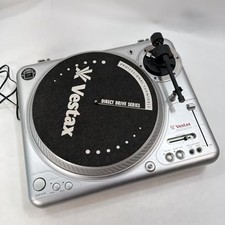 Vestax PDX-2000 Direct Drive