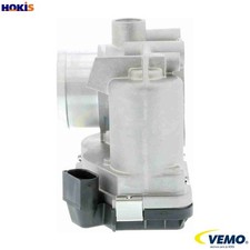 STOP LIGHT SWITCH V22-73-0006