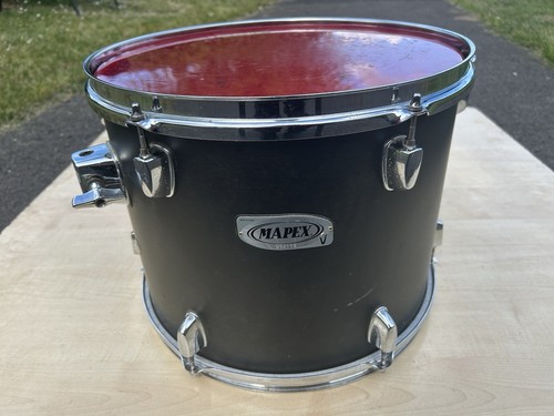 Mapex tom drum for - drum,