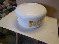 Suze  Ice Bucket Cooler Tub