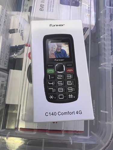 Big button mobile phone for - mobile,
