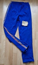 Rare Vintage 1970s Adidas