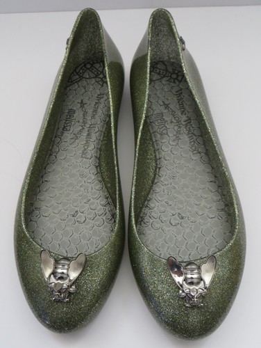 Vivienne westwood anglomania - westwood,