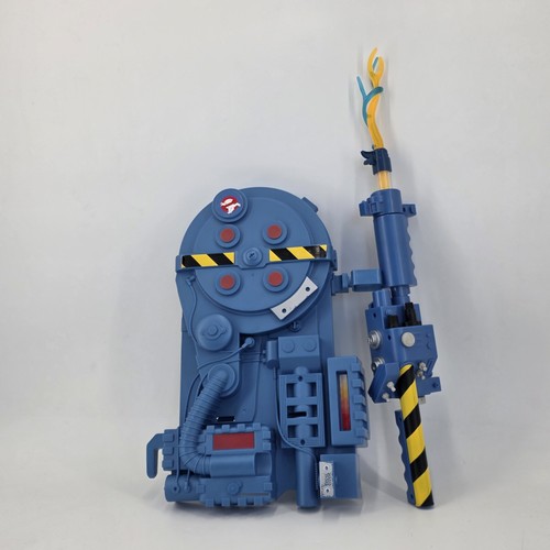 Hasbro ghostbuster proton pack - ghostbuster,