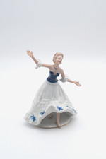 Wallendorf Thuringia Germany