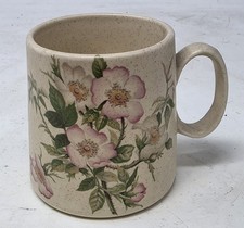 Holkham Pottery Speckled