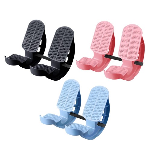 Foot rocker fitness - foot, for