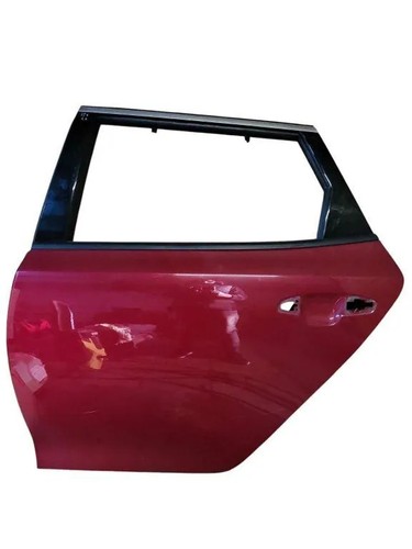 Kia optima sportswagon - optima, door