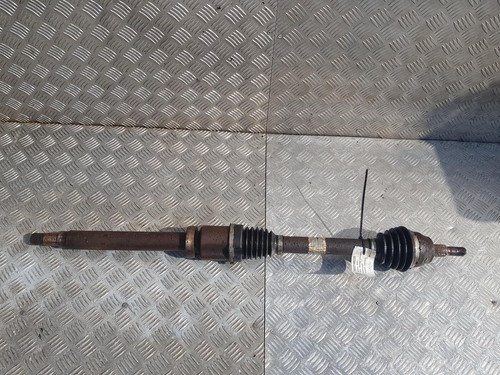 Ford transit connect - ford,
