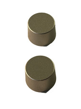 x2 GENUINE SILVER IGNITION