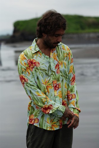 Loud originals men regular - men's,