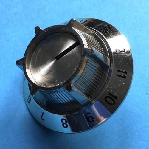 Zenith radio knobs 6354 - zenith,