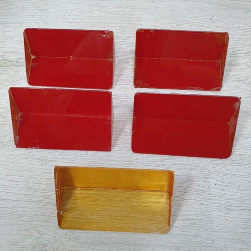 Triangular glass prism - triangular,