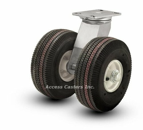 18pn294s dual wheel - 18",