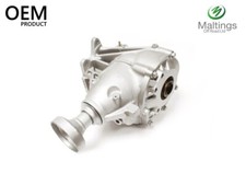 Transfer Box - LR066503 Fits -