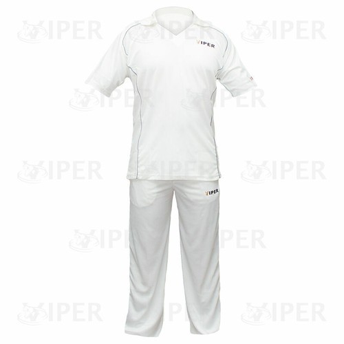 New pro quality - quality, cricket