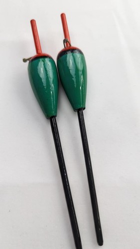 Fishing floats bobers mixed - fishing,