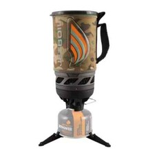 Jetboil Flash 2.0 Personal