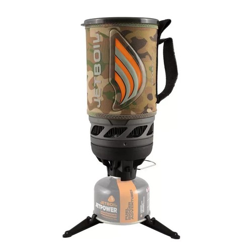 Jetboil flash personal - jetboil,