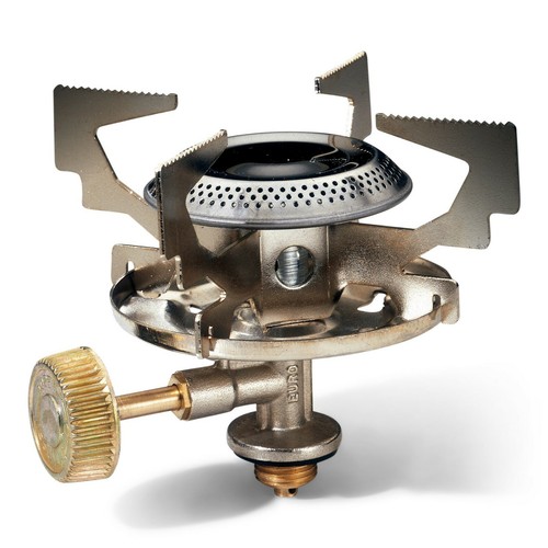 Atos gas stove - atos, to