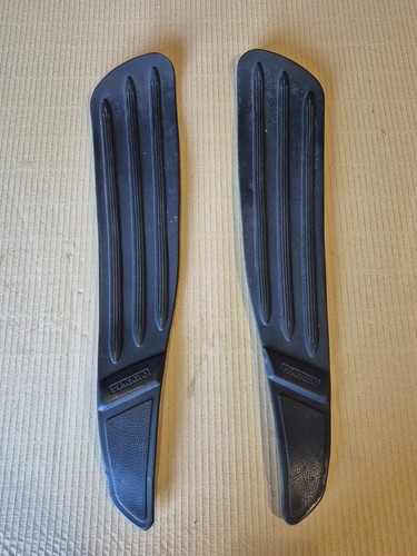 Piaggio vespa et2 50cc - piaggio,