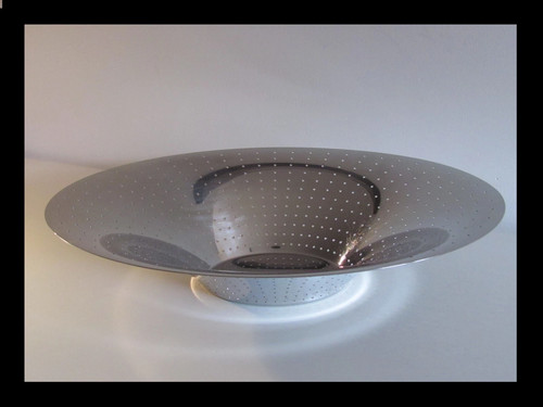 Alessi amfitheatrof oval - amfitheatrof,