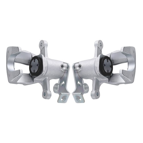 Rear brake parts for - rear,