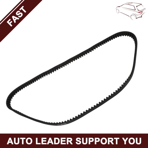 Motorbike drive belt vbelt for - drive,