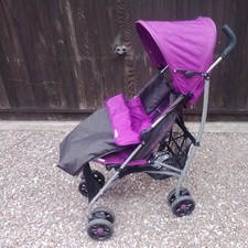 Mamas and Papas Stroller Buggy