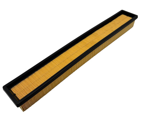 Agco cab air filter - , 35741210