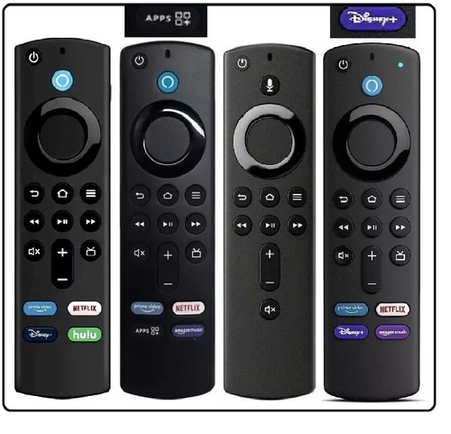 Amazon fire stick - amazon,