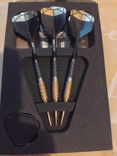 Target envy tungsten steel - tungsten,