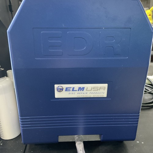 Elm ecosmart eco smart - smart, (disc